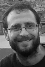 Chim Ưng (Phần 2)