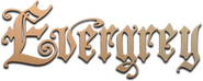 Logo of Evergrey: Live At Färjenäs image size 721x290