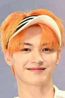 Photo of Song Han-gyeom image size 300x450