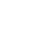 Logo of Welcome to the Happy Days image size 2043x1300