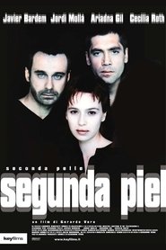 gallery-thumbnail