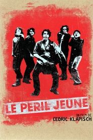 poster Good Old Daze