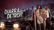 Diarra from Detroit  