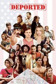 Deported 2020 123movies