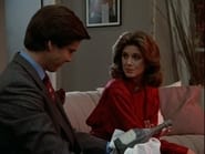 Les Enquêtes de Remington Steele season 4 episode 12