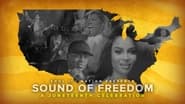 Soul of a Nation Presents: Sound of Freedom – A Juneteenth Celebration wallpaper 
