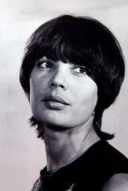 Photo of Şerif Sezer image size 600x900