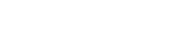 Logo of The Greatest of All Time image size 3164x901