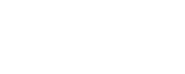 Logo of The Stranger's Return image size 757x304