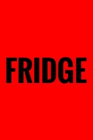 Poster of FRIDGE image size 1080x1620