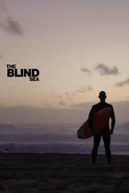 poster The Blind Sea