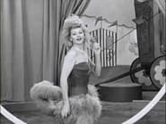 I Love Lucy season 5 episode 15