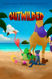 Outwilded