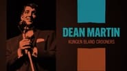 Dean Martin: King of Cool wallpaper 