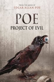 P.O.E. : Project of Evil 2012 123movies