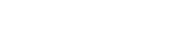 Logo of The Unusual Suspects image size 800x168