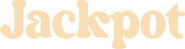 Logo of Jackpot image size 2380x629
