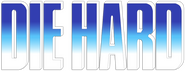 Logo of Die Hard image size 780x300