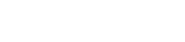 Logo of Land of the Lost Wolves image size 1085x247