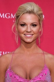 Photo of Katrina Elam image size 589x884