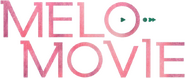 Logo of Melo Movie image size 700x296