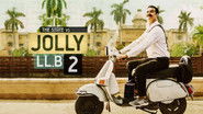Backdrop of Jolly LLB 2 image size 1920x1080