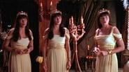 Xena, la guerrière season 3 episode 9