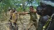 Primal Survivor: Extreme African Safari  