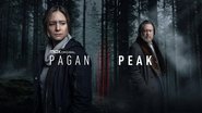 Backdrop of Pagan Peak image size 3840x2160