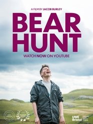 poster Bear Hunt