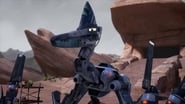 Dinotrux season 4 episode 1