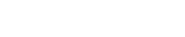 Logo of Jack o' Frost image size 3000x601