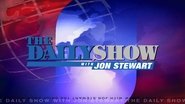 Backdrop of The Daily Show image size 1280x720