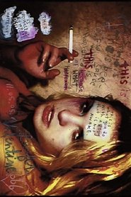 gallery-thumbnail