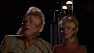 Star Trek : Voyager season 7 episode 23