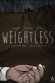Weightless