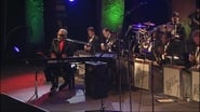 Ray Charles - Live at Montreux 1997 wallpaper 