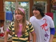 Hannah Montana season 2 episode 26