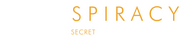 Logo of Cowspiracy: The Sustainability Secret image size 1278x242