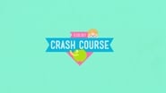 Crash Course Ecology  