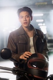 gallery-thumbnail
