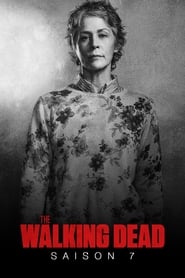 Serie streaming | voir The Walking Dead en streaming | HD-serie