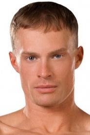 Photo of Ethan Hunter image size 300x450