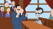 American Dad! season 7 episode 7