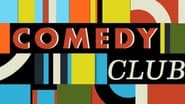 Comedy Club  