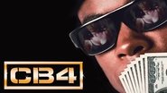 Backdrop of CB4 image size 1280x720
