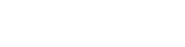 Logo of There's Still Tomorrow image size 4278x1095