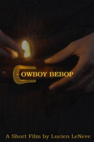 COWBOY BEBOP SESSION 0