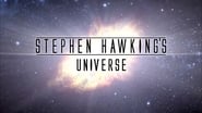 L'Univers de Stephen Hawking  