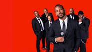 Marlon Wayans Presents: The Headliners wallpaper 